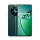 realme 12+ 5G 12/512GB Pioneer Green - 1235143 - zdjęcie